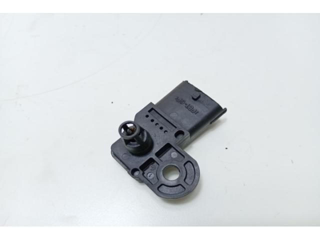 bontott FIAT PUNTO II Nyomástartó Szelep