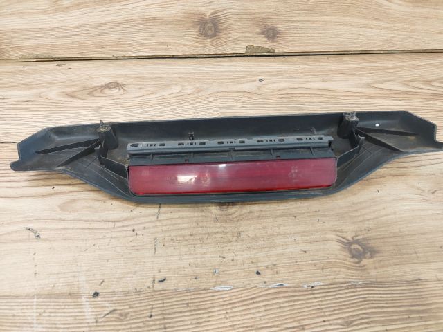 bontott FIAT PUNTO II Pótféklámpa