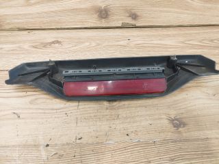 bontott FIAT PUNTO II Pótféklámpa