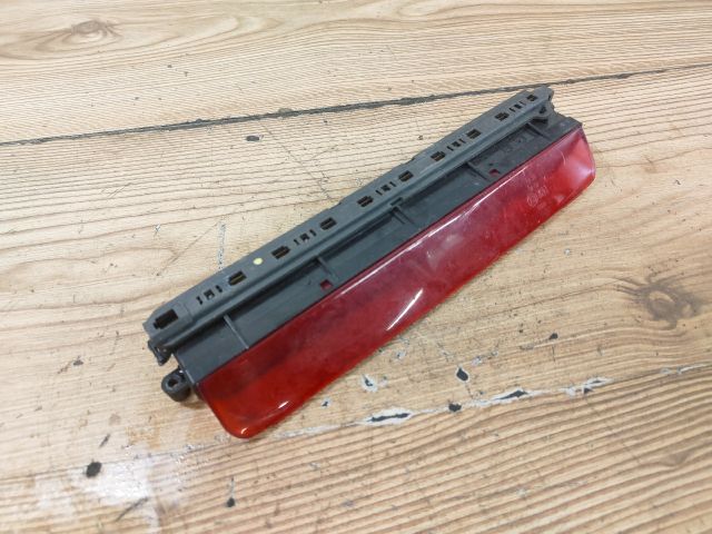 bontott FIAT PUNTO II Pótféklámpa