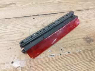 bontott FIAT PUNTO II Pótféklámpa