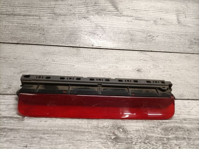 bontott FIAT PUNTO II Pótféklámpa