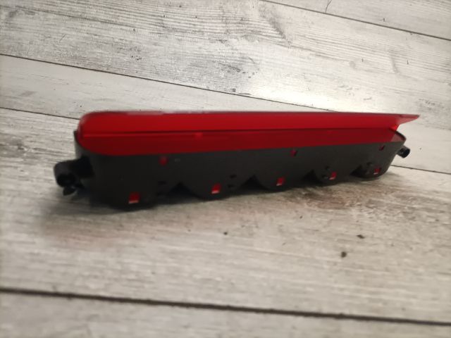 bontott FIAT PUNTO II Pótféklámpa