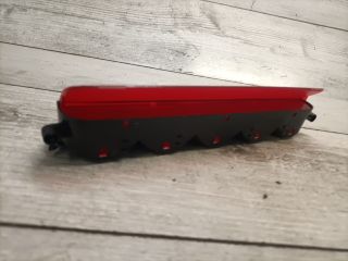 bontott FIAT PUNTO II Pótféklámpa