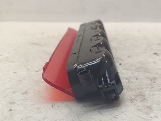 bontott FIAT PUNTO II Pótféklámpa