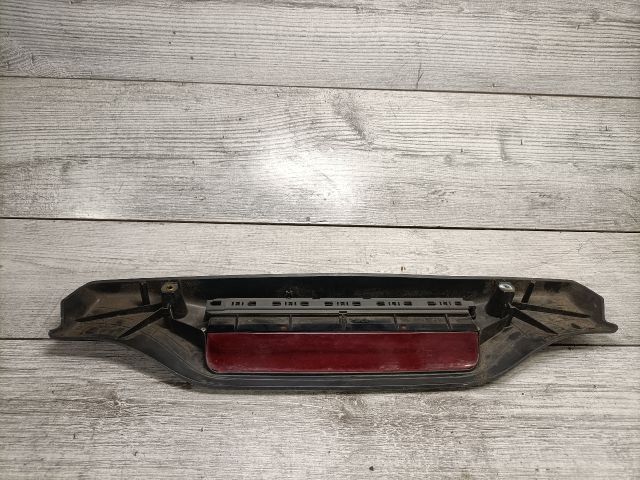 bontott FIAT PUNTO II Pótféklámpa