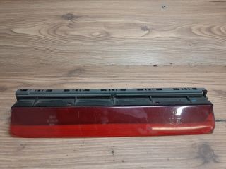 bontott FIAT PUNTO II Pótféklámpa