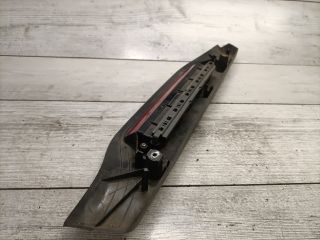 bontott FIAT PUNTO II Pótféklámpa