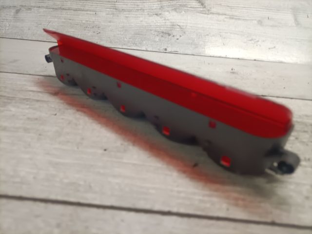 bontott FIAT PUNTO II Pótféklámpa