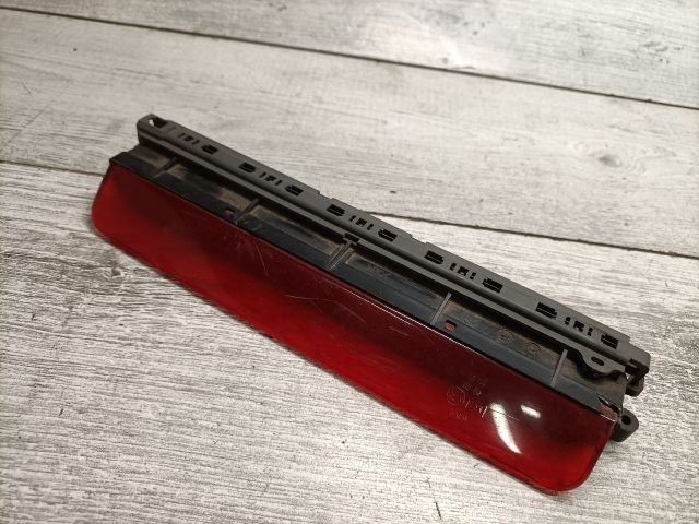 bontott FIAT PUNTO II Pótféklámpa