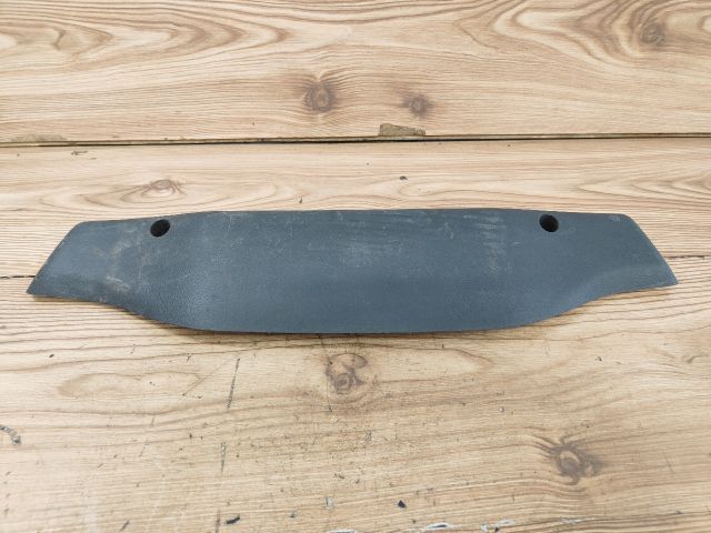 bontott FIAT PUNTO II Pótféklámpa