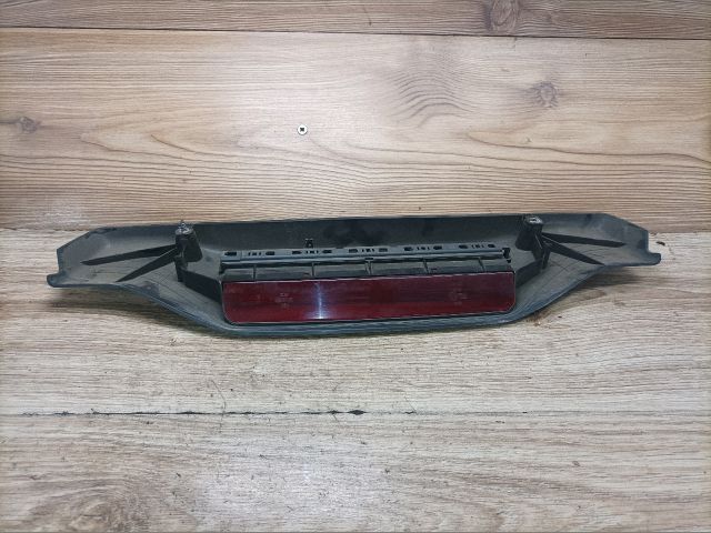 bontott FIAT PUNTO II Pótféklámpa