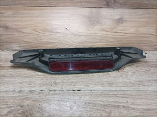 bontott FIAT PUNTO II Pótféklámpa