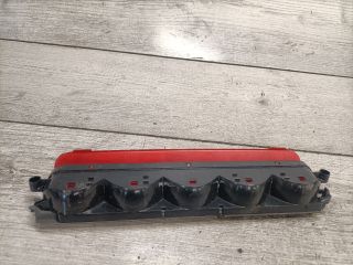 bontott FIAT PUNTO II Pótféklámpa