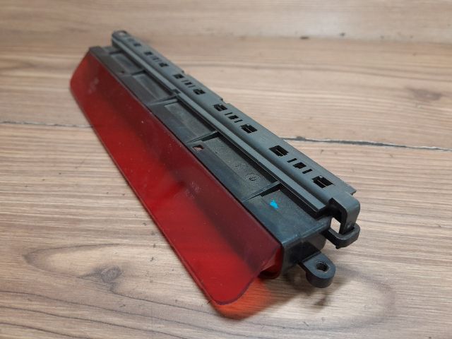 bontott FIAT PUNTO II Pótféklámpa