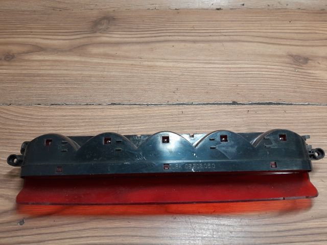 bontott FIAT PUNTO II Pótféklámpa