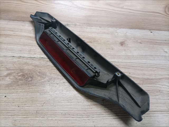 bontott FIAT PUNTO II Pótféklámpa