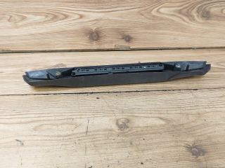 bontott FIAT PUNTO II Pótféklámpa