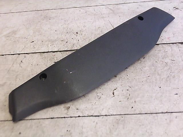 bontott FIAT PUNTO II Pótféklámpa