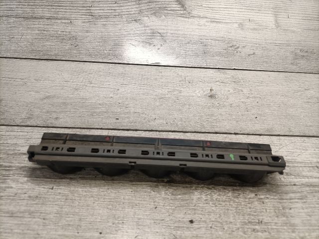 bontott FIAT PUNTO II Pótféklámpa