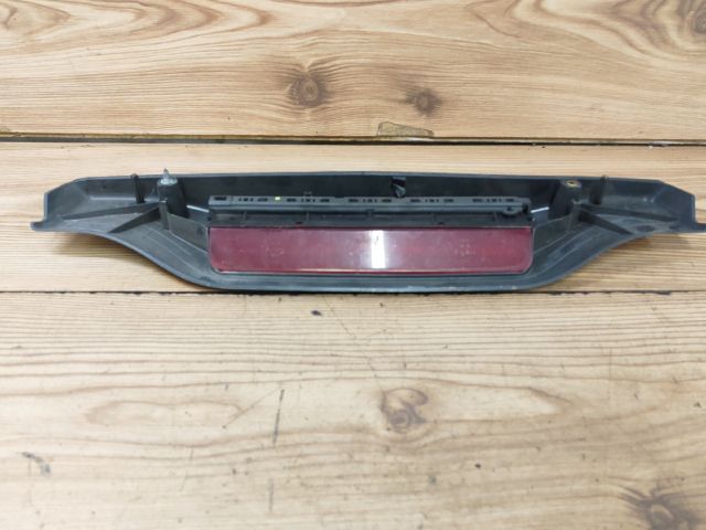 bontott FIAT PUNTO II Pótféklámpa