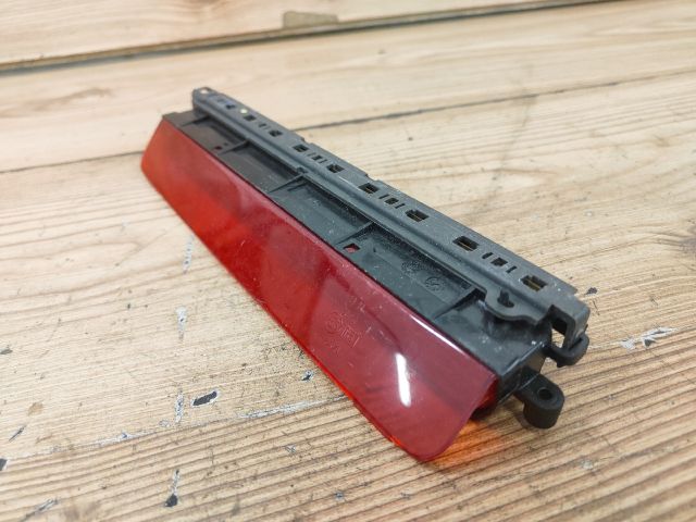 bontott FIAT PUNTO II Pótféklámpa