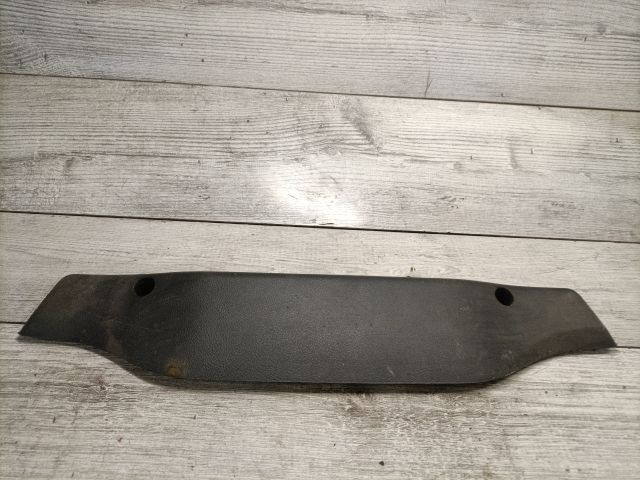 bontott FIAT PUNTO II Pótféklámpa