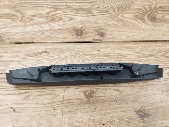 bontott FIAT PUNTO II Pótféklámpa