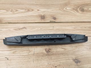 bontott FIAT PUNTO II Pótféklámpa