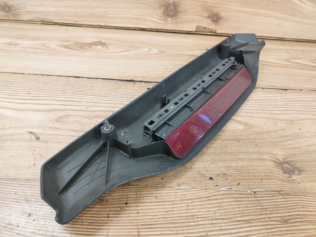 bontott FIAT PUNTO II Pótféklámpa