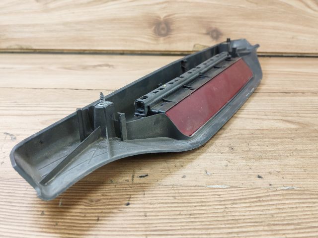 bontott FIAT PUNTO II Pótféklámpa