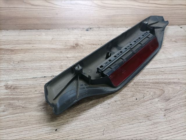 bontott FIAT PUNTO II Pótféklámpa