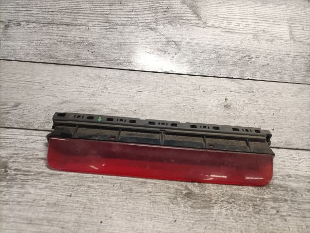 bontott FIAT PUNTO II Pótféklámpa