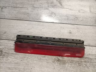 bontott FIAT PUNTO II Pótféklámpa