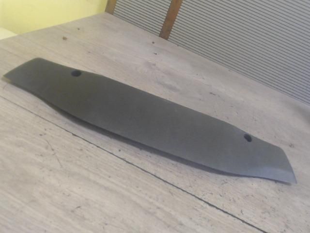 bontott FIAT PUNTO II Pótféklámpa