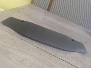 bontott FIAT PUNTO II Pótféklámpa