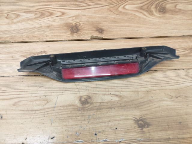 bontott FIAT PUNTO II Pótféklámpa