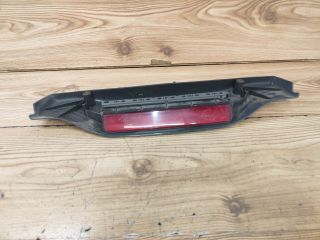 bontott FIAT PUNTO II Pótféklámpa