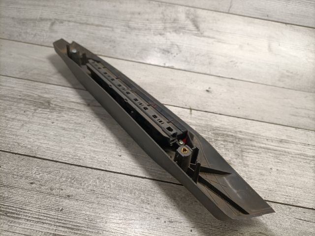 bontott FIAT PUNTO II Pótféklámpa