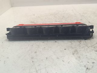 bontott FIAT PUNTO II Pótféklámpa