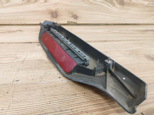 bontott FIAT PUNTO II Pótféklámpa