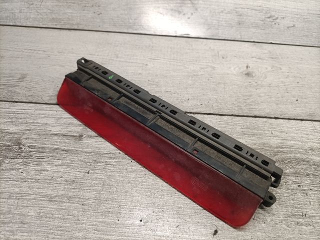 bontott FIAT PUNTO II Pótféklámpa