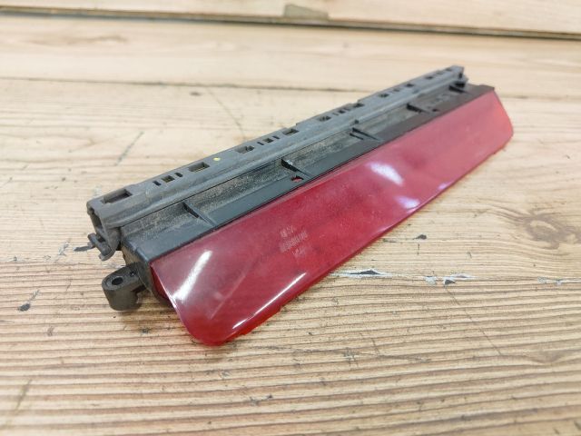 bontott FIAT PUNTO II Pótféklámpa