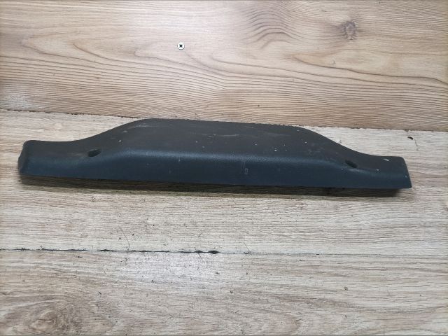 bontott FIAT PUNTO II Pótféklámpa