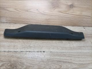 bontott FIAT PUNTO II Pótféklámpa