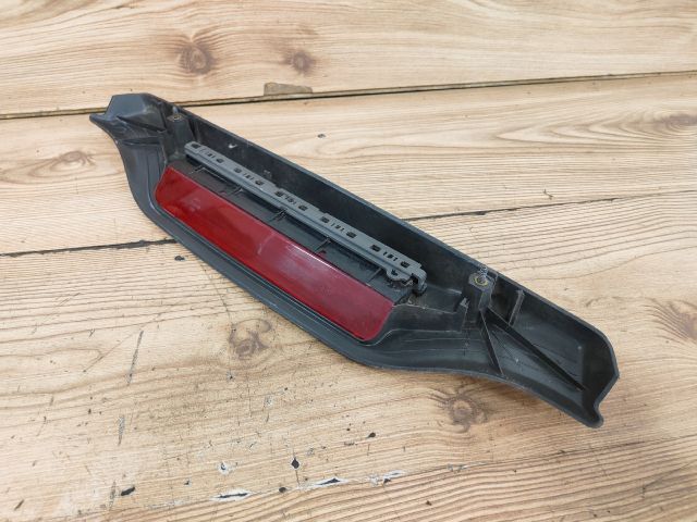 bontott FIAT PUNTO II Pótféklámpa