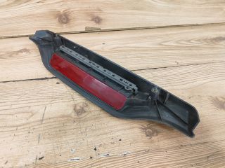 bontott FIAT PUNTO II Pótféklámpa