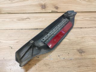 bontott FIAT PUNTO II Pótféklámpa