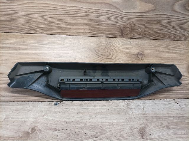 bontott FIAT PUNTO II Pótféklámpa