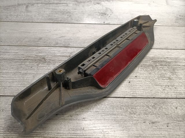 bontott FIAT PUNTO II Pótféklámpa